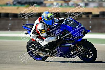 media/Sep-06-2025-TrackXperience (Sat) [[b6dbbb8c62]]/Level 1/Session 2 (Turn 14)/